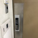 한신 다설치