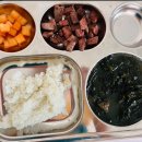 바비야기 네이버블로그