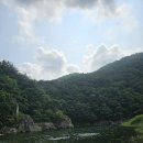 삼척안뜰캠핑장