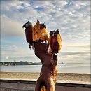 솔밭공원1 이미지