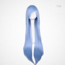와이엠패션 - 서산시 안견로 218 | 와이엠패션
