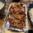 신화불닭발사천점