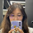 으뜸과 버금 | 라섹 후 빛 번짐 운전용 안경 렌즈 가격 실사용 후기 대치동 으뜸 50안경