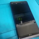 강춘한의원 이미지