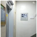 양주덕산초등학교 이미지