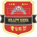 유한회사 덕만