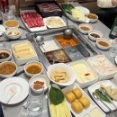 원당한우축산 이미지