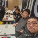 2월24일 맥도날드 정모후기 이미지