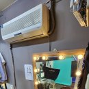 가가스튜디오 | 📸 창원사진관 제대로 찾았다 – 가가스튜디오 증명사진 후기