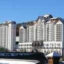 (주)한국그린피아 이미지