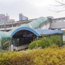 화서역 삼거리2 이미지