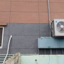심플네트웍스 이미지