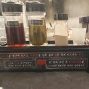 세븐일레븐 부산덕천뉴코아점 | 부산 덕천 라멘 맛집 / 쇼오텐 주차,메뉴,후기