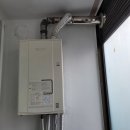 구암동331 이미지