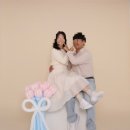 볼브스튜디오 네이버블로그