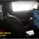 DEXCREW 남동점 이미지