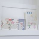 생생아파트 이미지