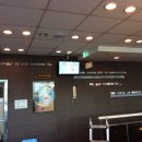 롯데리아원당점 이미지