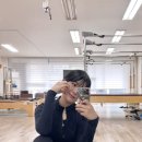 필라테스자격증 어디로 가야할지 고민하다가 다녀온 한국인재교육원 상담 후기