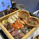 김해대게 이미지