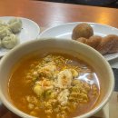 옛맛그대로고향식당 이미지