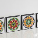 NEW  보석나라 이미지