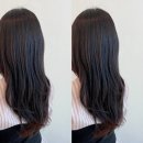 느낌있는헤어 | 가득 층층 결이 살아있는 레이어드펌 맛집 &amp; 인스타 느낌 가득 인생 머리 솔직후기 :: 디무드헤어 초전점