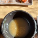 전계능쇠고기따로국밥 이미지