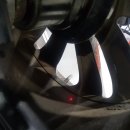 타이어테크 안동점 이미지