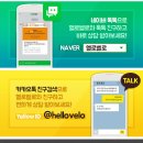 상봉MTB 이미지