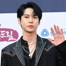 NCT 도영, '집사부일체' 새 멤버 합류..'롤모델' 이승기 만난다 [단독] 이미지