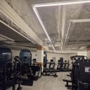 전라남도대학교 국동캠퍼스 (앞) | “전남대 여수캠퍼스 근처 숙소 어디가 좋을까 (학생 기준)”