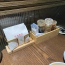 중화용호 삼산본점 | 울산 삼산 중화용호 내돈내산 솔직 후기 갈비짬뽕 간짜장 크림새우