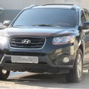 LEE MOTERS 이미지