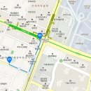 건대입구역-5 이미지