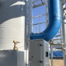 주식회사 인피니온 이미지