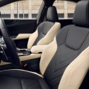 럭셔리통상 | "연비 14km 럭셔리 SUV" 2026 신형 렉서스 NX350h 풀체인지 가격표 실구매가 럭셔리 제원표 연비