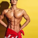 보라카이짐 송산점 이미지