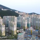 아시아선수촌아파트 이미지