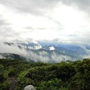 정각3교 이미지