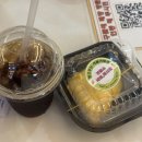 서울이발관 이미지