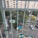 크린 | 대구 입주청소 후기크린 내돈내산 후기 (아파트 인테리어 리모델링 추천)