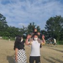 유빈목장 이미지