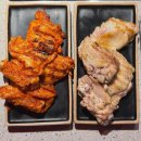 청담숯불구이 이미지