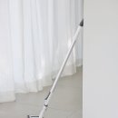 클린하리