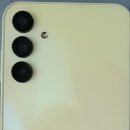 A15 이미지