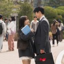 수연농장 | 미지의 서울 결말 12회 후기- 인생은 끝이 있는 책이 아니라 내가 직접 채워야 할 노트