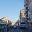 원천제2주유소 이미지