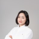 세종클래스애견미용학원