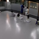 Judopia 이경근 유도관 이미지